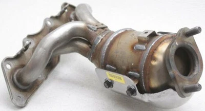 Original Kia Mnfd con convertidor 28510-2BEF1 Foto 1 de 3