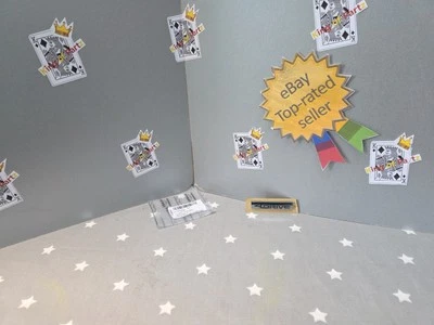 GENUINE SEAT 4DRIVE BADGE NEW 5F9853691 - Image 1 of 4