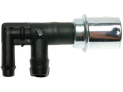 Válvula PCV Ford Crown Victoria 1992-2002 SMP 86156VPZY 1999 1994 1993 1995 - Imagem 1 de 2