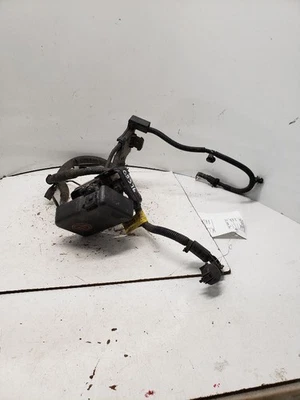 ELANTRA   2013 Misc Wire Harness 1383532 - Image 1 of 4