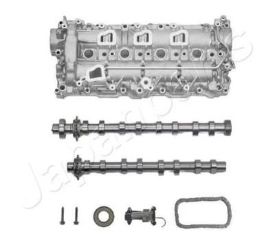 KIT CAMME MODIFICA CATENA 8 MM 1.5 BLUEHDi DV5R PEUGEOT 3008 CITROEN PSA OPEL - Image 1 of 3