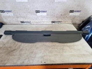 repisa Ford C-Max II DXA Rollo AM51U55066AB 1.6TDCi 85kW T1DA 318225 - Imagen 1 de 1