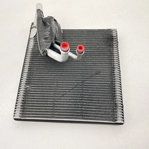 2019-2020 VW GTI JETTA AC Evaporator OEM #V04018002A - Picture 1 of 6