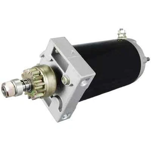 Arranque para fueraborda FORCE Mercury Marine 40-50 HP 92-95 50819271 50820193A1 - Imagen 1 de 3