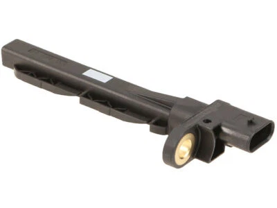 For 2013-2018 Audi A8 Quattro Crank Position Sensor Original 19439PKMX 2014 2015 - Image 1 of 2