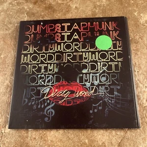 Dumpstaphunk:  Dirty Word  (CD, 2013) EXCELLENT - Picture 1 of 5