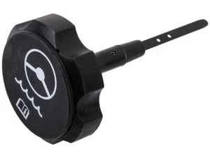 Power Steering Reservoir Cap For Chevy GMC Silverado 2500 HD 3500 Sierra RD82P7 - Picture 1 of 1