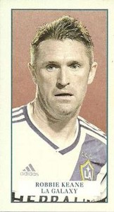 2013 Topps MLS Soccer Insert Cards Pick From List/Complete Your Set