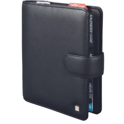 bind Manager-Planer A5 o. Kalender Terminplaner Timer Organizer Terminer T500-1 - Bild 1 von 3