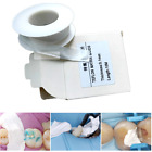 Dental Matrix Bänder PTFT Lückenfüllung weiß Kleben Ätzung Schutz Matrizen