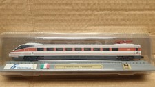 n gauge pendolino for sale