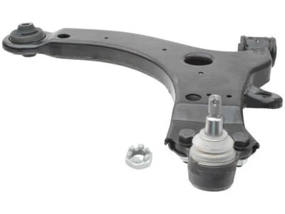 For 1997-2004 Oldsmobile Silhouette Control Arm AC Delco 65339QMYH - Image 1 of 2