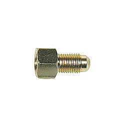 WILWOOD 220-3407 Fitting Adapter — 第 1/1 张图片
