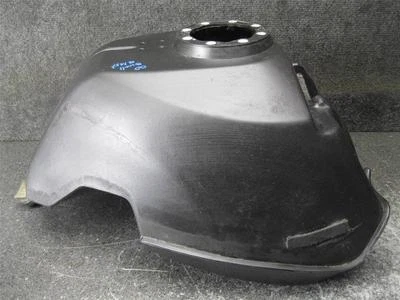 00 Buell Blast tanque de gasolina 19T Foto 1 de 4