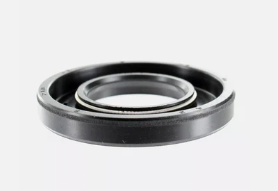 Yamaha WaveRunner 2003-2024 PWC cigüeñal sello de aceite OEM 93101-21002-00 Foto 1 de 4