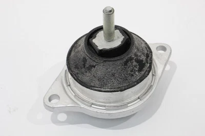 Audi 100 43 C2 90 100 Cabriolet 1.9 2.2 Gearbox Engine Hydro Mount New 443199382 - Image 1 of 4