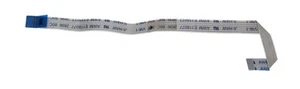Kabel touchpadowy Acer USED BGRD Aspire 7739G Oryginał - Zdjęcie 1 z 1
