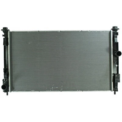 APDI RADS 8012950 Radiator - Image 1 of 4
