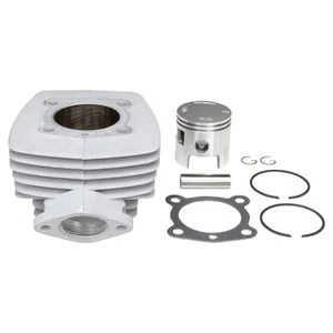 Zylinderkit Airsal Sport ALU 65ccm für Peugeot 103 T3 104 T3 50 AC Zylinder - Bild 1 von 6