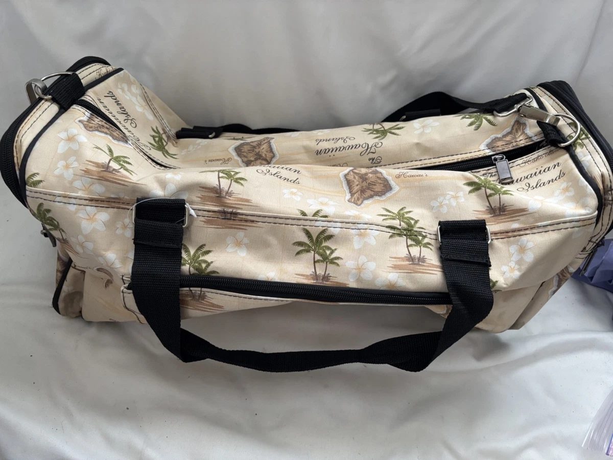 Bolso Lona Algodón Bolso De Mano Cavallini - Lona 100% Algodón, Multicolor, 13x17 Pulgadas Bolso Ligero