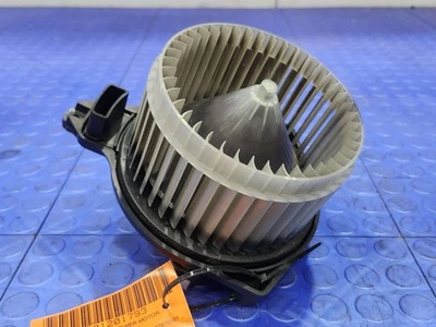 05-15 Toyota Tacoma Calentador AC Soplador Motor Conjunto Original OEM 8710304044 Foto 1 de 4