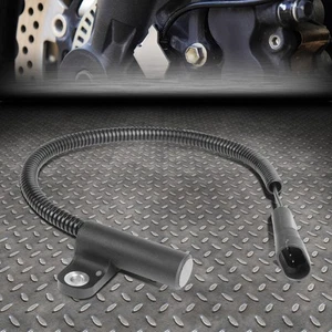 FOR 93-96 JEEP GRAND CHEROKEE WRANGLER 4.0L L6 ENGINE CRANKSHAFT POSITION SENSOR - Picture 1 of 5