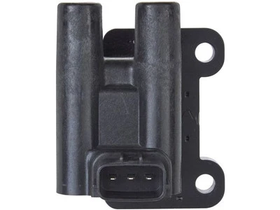 Bobina de encendido Spectra 47843ZYBS 1999 para Pontiac Firefly 1994, 1998-2000 Foto 1 de 2