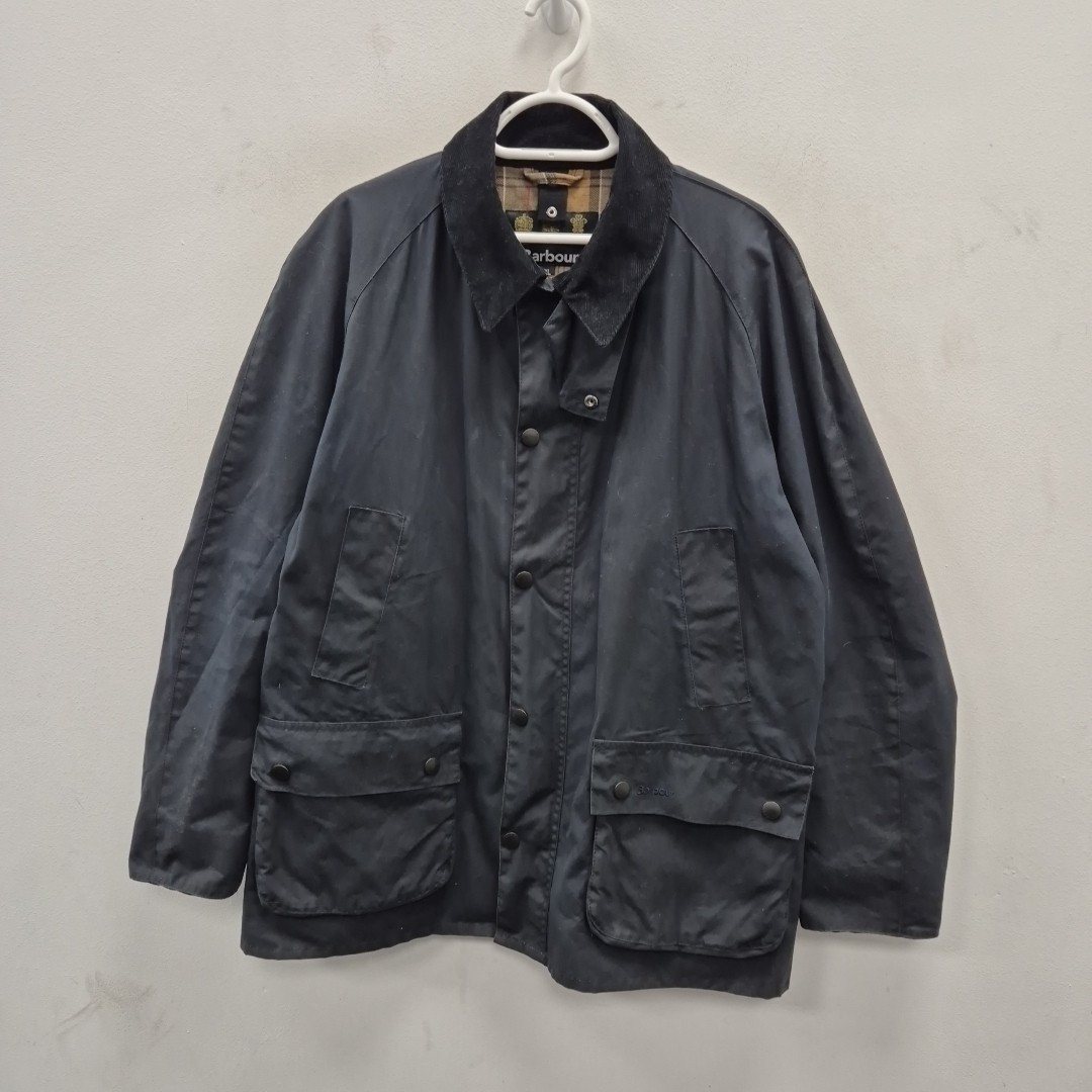 Barbour Bedale Coats, Jackets & Vests for Men for Sale Barbour Bedale Coats, Jackets & Vests for Men for Sale