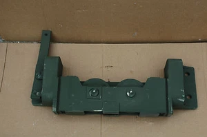 Tensioner, rear winch 5-ton wrecker, 2590-00-404-0752 - Foto 1 di 1