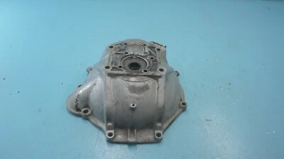 MERCEDES--BENZ W111 220SE, МЕХАНИЧЕСКАЯ КОРОБКА ПЕРЕДАЧ КОЛОКОЛ ДОМ ВИЛКА МУФТА  - Изображение 1 из 4