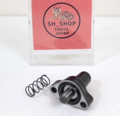 Tensor de cadena de distribución de leva genuino KAWASAKI 12048-1106 apto para Ninja 250R EX250 Foto 1 de 4