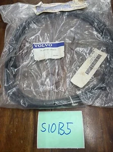 volvo 8076569 Harness abs - Picture 1 of 4