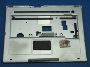 Case Up Asus Pro60 Notebook 406-24516 - Afbeelding 1 van 1