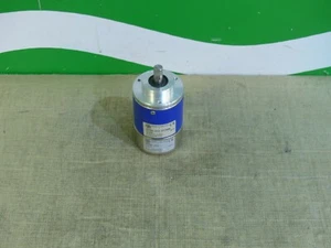 Baumer Electric GXMMW.ZO3 + GCMMW.ZXX // E07898 - Picture 1 of 3