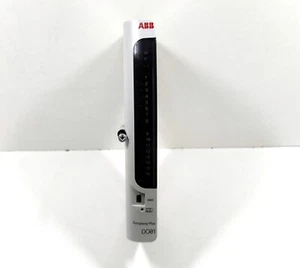 Módulo de salida digital ABB DO01 ABB Symphony plus - Imagen 1 de 6