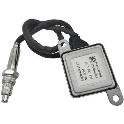 A0009051512 Nox Sensor für Mercedes-Benz W166 C167 C292 S205 A207 W213 X164 X166 - Bild 1 von 4