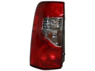 Conjunto de luz trasera izquierda para Nissan Xterra 2002-2003 TYC 15591RWJF deportivo utilitario Foto 1 de 2