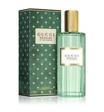Mémoire d'une Odeur Gucci perfume - a fragrance for women and men 2019