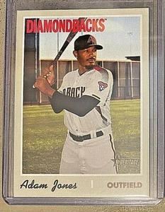 2019 Topps Heritage - High Numbers - Short Prints - U-Pick - *8087 - Imagen 1 de 9