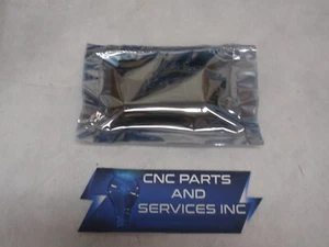 FANUC A20B-3300-0033 - Imagen 1 de 4