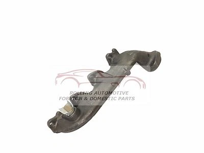 5.4L fits Ford E150 E250 E350 E450SD Van Driver Side Exhaust Manifold New  - Image 1 of 4