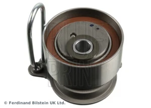 BLUE PRINT Spannrolle Zahnriemen für Honda Civic VII Hatchback EU EP EV - Bild 1 von 1