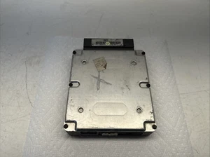 OEM ENGINE COMPUTER CONTROL MODULE ECU 1998 FORD EXPLORER 4.0L F87F-12A650-ATC - Picture 1 of 7