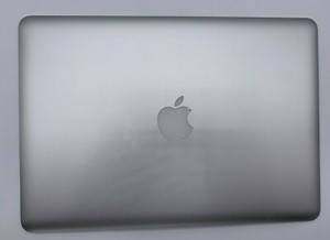 macbook pro lid cover