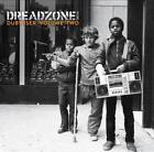 VARIOUS ARTISTS DREADZONE PRESENTS DUBWISER VOLUME TWO (GREEN) (Vinyl)
