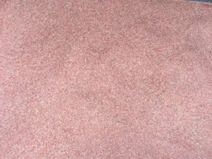 Rose Gold Colored Sand ~ 12oz (1 cup) 175 Colors ~Mix/Match ~Buy More/Save More - Picture 1 of 4
