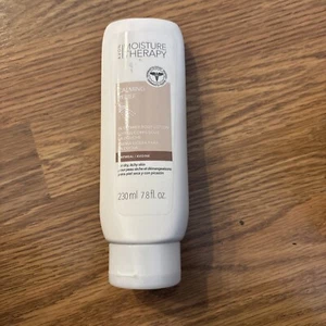 Avon Moisture Therapy Calming Relief In Shower Oatmeal Body Lotion New - Picture 1 of 1