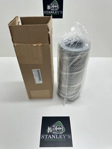 353-30030 Filter Element 2940-01-614-4581 New - Picture 1 of 3