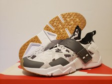 nike air huarache drift prm camo