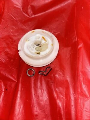 STIHL GENUINE OEM 4140 195 0410 ROPE ROTOR FS45 FS46 C12 - Image 1 of 3
